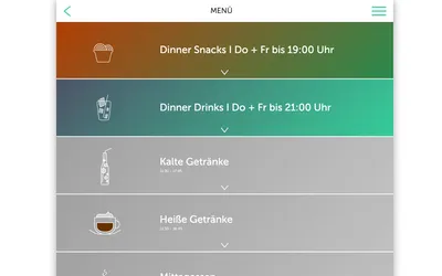 DataKitchen