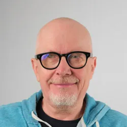 Detlef Hüttemann
