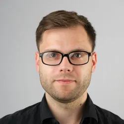 Fabian Niemann