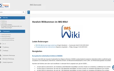 InnovaKom