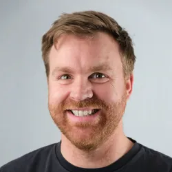 Karsten Kosmala