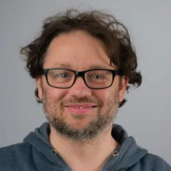 Oliver Stradins