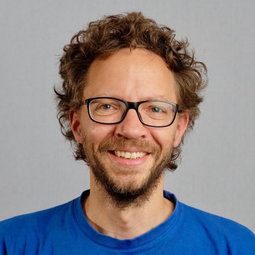 Georg
