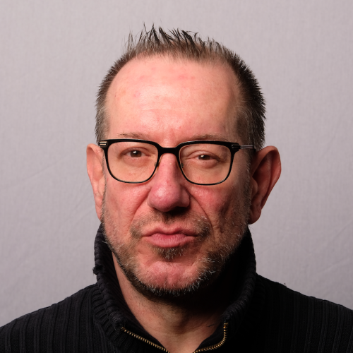 Jörg